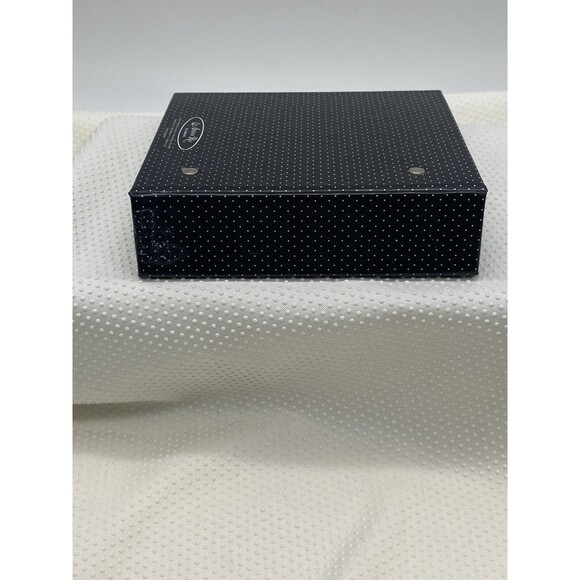 Mary Engelbreit Life is just a Chair of Bowlies Photo Album - Picture 6 of 13